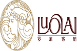 罗莱家纺