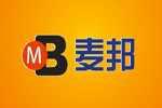 麦邦集团