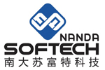 南大苏富特