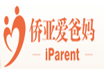 侨亚百老汇