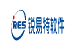 锐易特软件