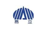 交大昂立
