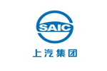 上汽集团
