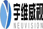 宇维视通