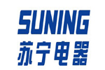 苏宁电器