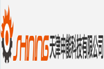 天津申能