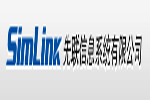 先联信息