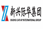 新兴际华