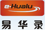 易华录