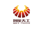 天工智能