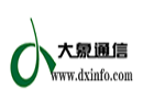 大象通信