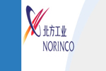 北方工业