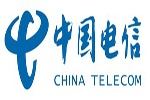 中国电信