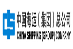 中国海运