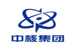 核工业集团
