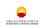 中石油
