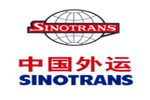 中国外运长航