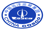 中远集团