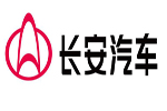 长安汽车