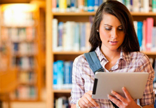 阿朗助客户快马扬鞭部署LTE叠加网络和微基站