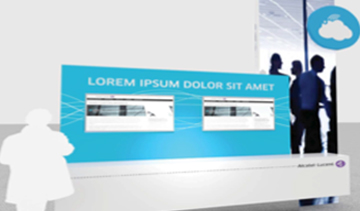 网络提升之道：当移动遇上云……