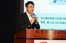 360手机助手市场占有率近50%