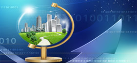 思迪博MDM:主数据管理改善多渠道客户综合体