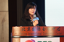 王芳：单一位置下载量是手游产品最关键指标