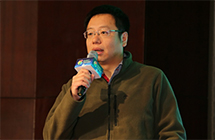 刘铮：360推广资源50%分成 不另行收费