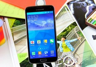 4月份将上市开卖的新机盘点