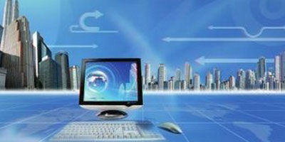 大唐电信践行信息惠民 助推智慧城市务实发展