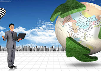 智慧教育解决方案