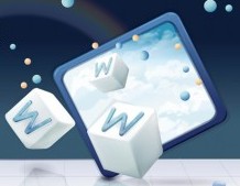 政策解读：国家信息惠民工程通知