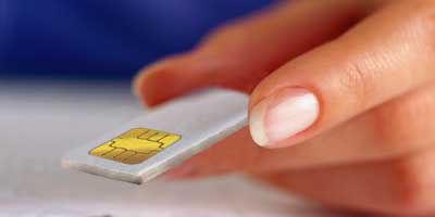 大唐半导体设计有限公司注册成立