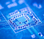 大唐电信进军汽车电子领域