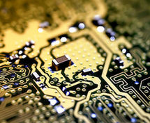 大唐微电子"芯"系安全创新应用