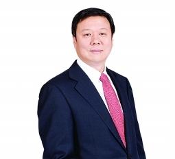 王晓初：宽带，让信息社会的梦想触手可及