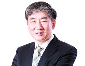 中国移动董事长奚国华：4G开启无限可能