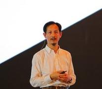 百加手机徐国祥：未来仅三类手机公司能存活