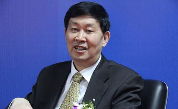 大唐电信曹斌：集成电路产业发展更加市场化