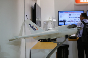 烽火副总裁杨壮：SDN最大价值是开放合作