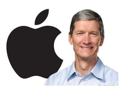 苹果员工私下八卦库克