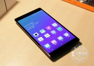 盘点陪我们走过2014的智能手机