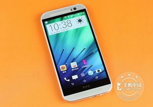 盘点热门手机系列里的旗舰机