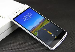 盘点2014年手机圈N宗最