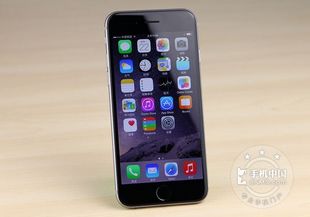 2015年热门手机品牌TOP10