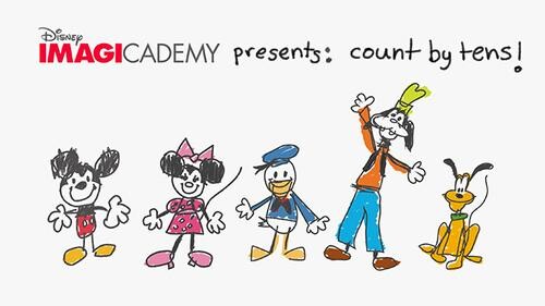 盘点CES 2015大展上的6大家居发明