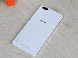 2000元之内手机盘点：大神X7领衔