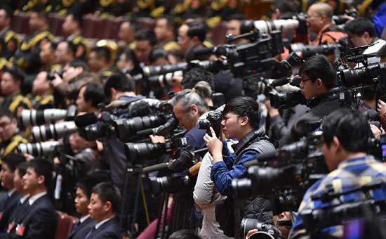 【解码】政协委员热议 国资改革顶层设计&ldquo;1+34&rdquo;方案临盆