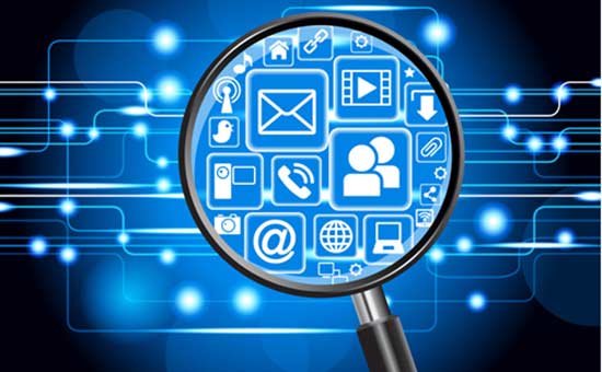 【深读】如何分享&ldquo;互联网+&rdquo;时代带来的超额收益